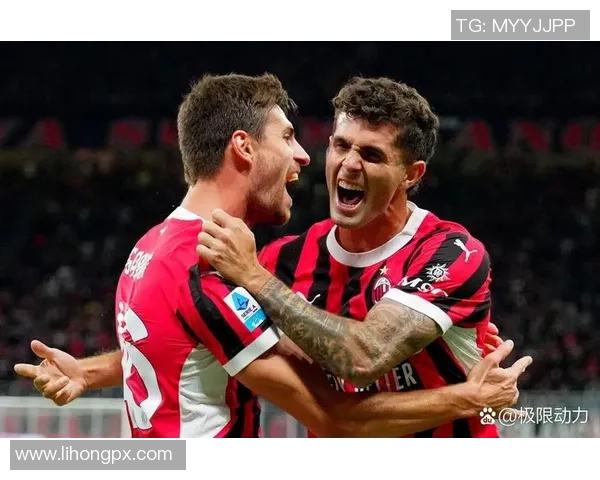 意甲激战尤文图斯逆转巴黎圣日耳曼全场沸腾精彩集锦回顾