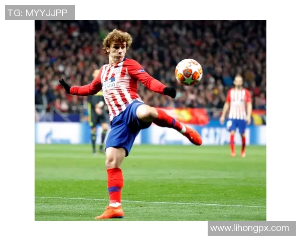 尤文图斯逆转马竞精彩战役乌龙球引发全场狂欢与十大进球回顾 尤文图斯逆转马竞精彩战役乌龙球引发全场狂欢与十大进球回顾