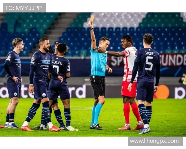 欧冠激战巴萨与莱比锡互交白卷绝杀瞬间引发全场狂欢点评分析