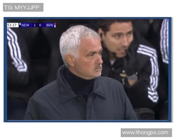 欧冠激战：马竞凭乌龙球小胜本菲卡全场沸腾解析