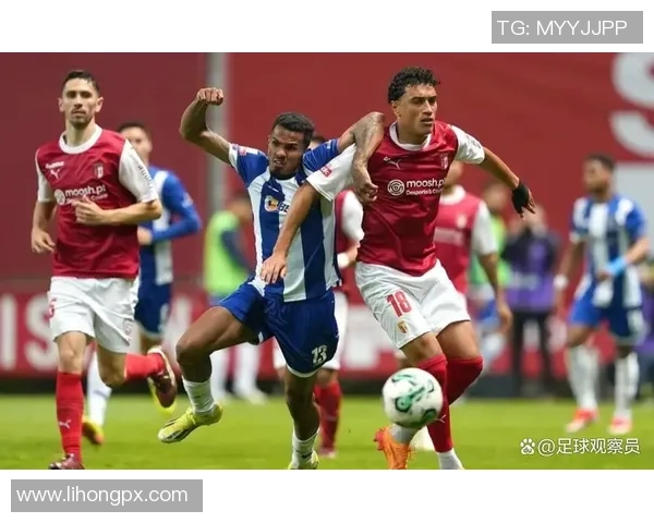 欧联杯波尔图逆转拜仁乌龙球成比赛转折点全场沸腾