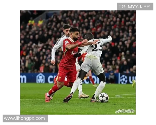 曼联与利物浦友谊赛精彩回顾点球大战引发全场热烈反响