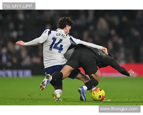 热刺逆袭曼城足总杯大胜四球历史冷门瞬间引爆全场热情 热刺逆袭曼城足总杯大胜四球历史冷门瞬间引爆全场热情