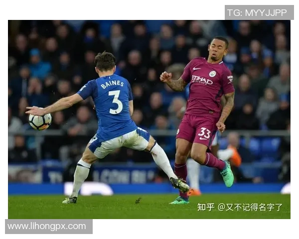 英超精彩对决曼城6比2大胜波尔图帽子戏法点燃全场激情