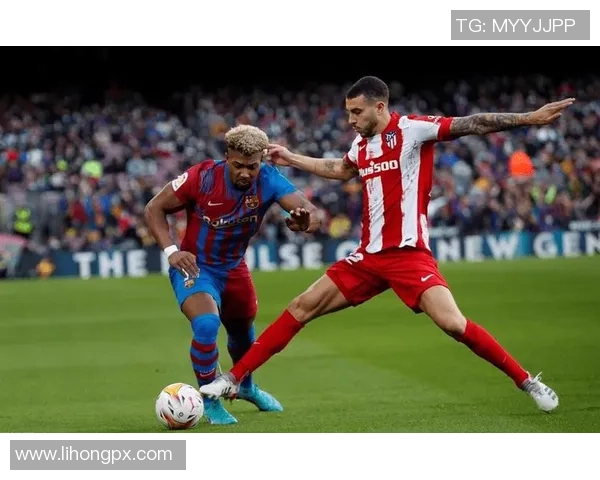 里昂大胜皇马3-0引发全场热议赛后点评揭示惨败原因