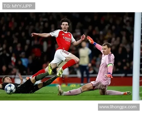 足总杯激战:拜仁逆转切尔西补时绝杀引发全场狂欢解析战术细节 足总杯激战:拜仁逆转切尔西补时绝杀引发全场狂欢解析战术细节