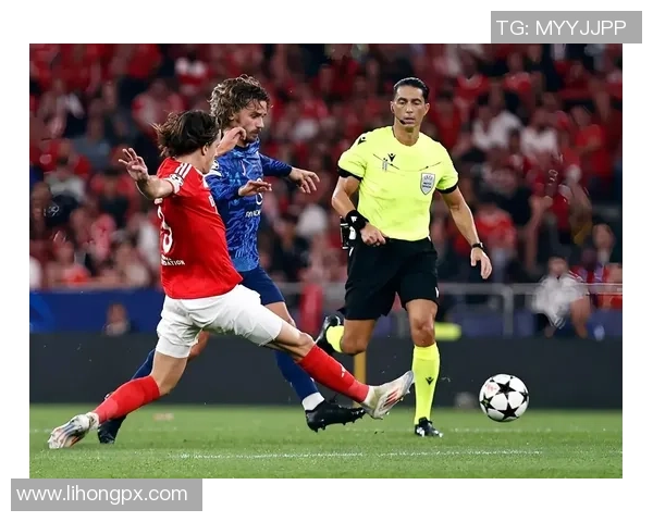 世界杯精彩对决马竞与本菲卡战成平局绝杀瞬间引发转会热议