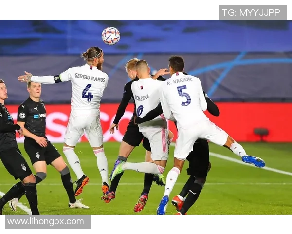 中超精彩对决马竞凭乌龙球险胜莱比锡全场沸腾