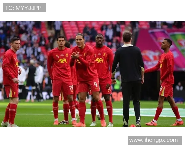 友谊赛惊现冷门里昂大胜利物浦引发全场热议 友谊赛惊现冷门里昂大胜利物浦引发全场热议