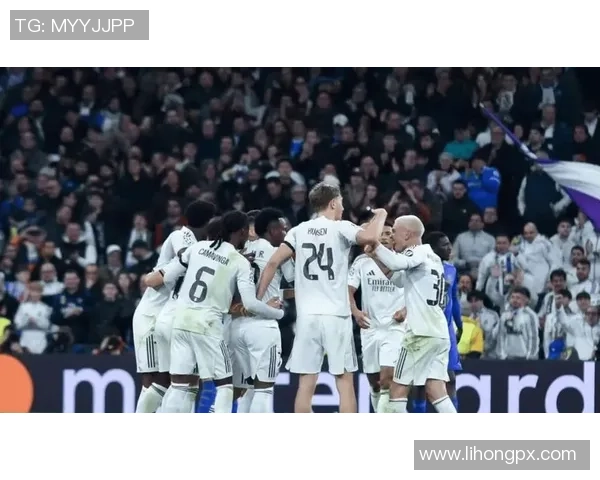 世界杯冷门再现皇马与本菲卡激战成和数据分析揭示比赛背后秘密