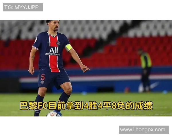 国王杯精彩对决巴黎圣日耳曼轻取尤文图斯全场沸腾数据分析揭秘