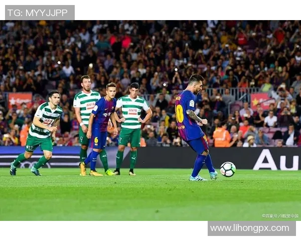 国王杯激战AC米兰3-0巴萨精彩瞬间回顾十大进球引爆全场热情 国王杯激战AC米兰3-0巴萨精彩瞬间回顾十大进球引爆全场热情