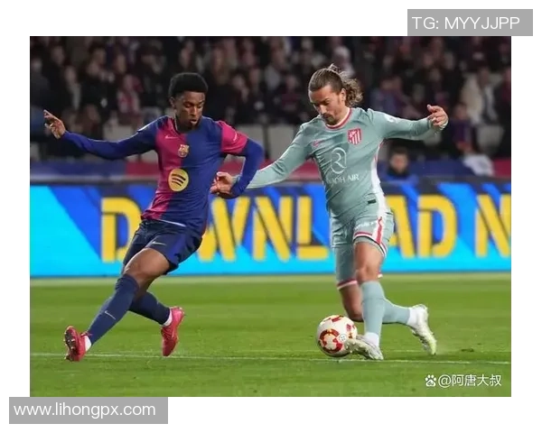 世界杯精彩对决马竞逆转里昂补时绝杀引爆全场激情 世界杯精彩对决马竞逆转里昂补时绝杀引爆全场激情