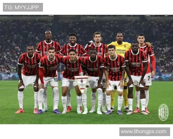 中超精彩对决AC米兰与曼城激战成和绝杀瞬间引发全场热烈反响