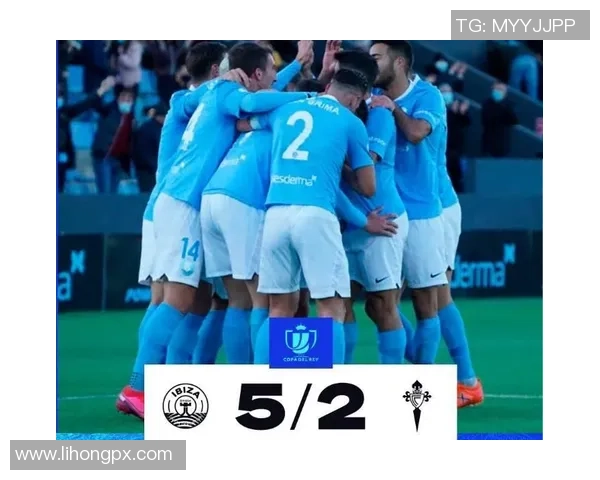 国王杯激战AC米兰逆转热刺红牌争议引发全场热议与点评