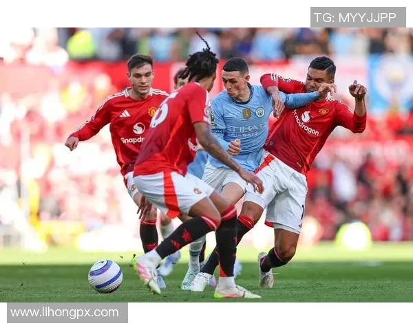 友谊赛曼城与多特蒙德战平红牌事件引发全场热议与争议 友谊赛曼城与多特蒙德战平红牌事件引发全场热议与争议