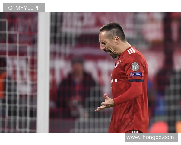 国王杯精彩对决拜仁绝杀本菲卡全场沸腾回顾十大进球瞬间 国王杯精彩对决拜仁绝杀本菲卡全场沸腾回顾十大进球瞬间