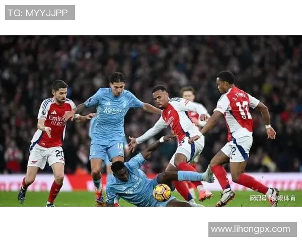 曼城逆转马竞友谊赛大胜五球全场沸腾瞬间回顾 曼城逆转马竞友谊赛大胜五球全场沸腾瞬间回顾