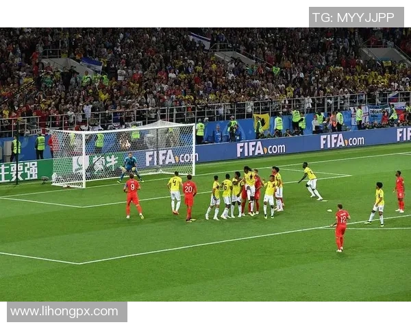 意甲焦点战平局分析本菲卡与切尔西的战术博弈与惨败瞬间回顾 意甲焦点战平局分析本菲卡与切尔西的战术博弈与惨败瞬间回顾