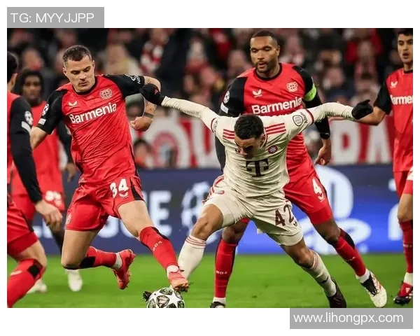 欧冠精彩对决国米以6比2大胜阿森纳神奇扑救点燃全场激情