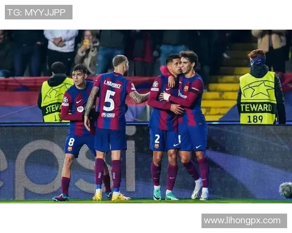 欧联杯激战巴萨小胜波尔图红牌争议引发全场热议