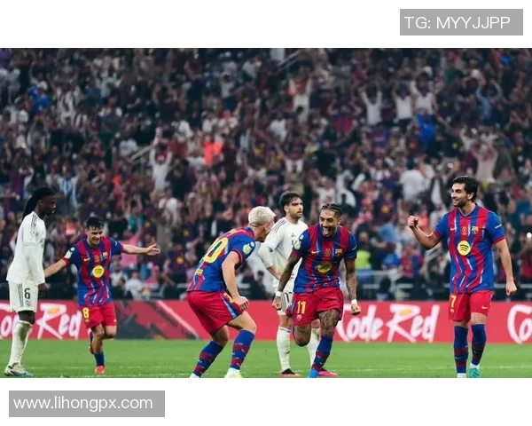 皇马在世界杯激战中以1-0战胜巴萨十大精彩进球瞬间引爆全场 皇马在世界杯激战中以1-0战胜巴萨十大精彩进球瞬间引爆全场