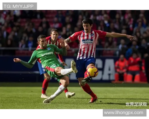 西甲激战曼城大胜切尔西红牌事件引发全场热议与数据分析