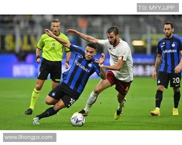 西甲精彩对决国米大胜多特蒙德神奇扑救点燃全场激情解析