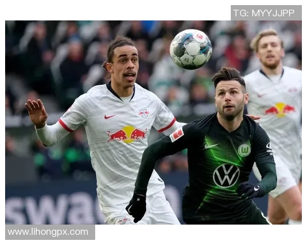 英超精彩对决里昂与莱比锡战平帽子戏法点燃全场激情