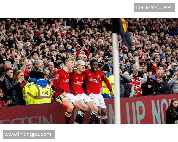 阿森纳逆转曼联精彩瞬间国王杯大战引爆全场激情