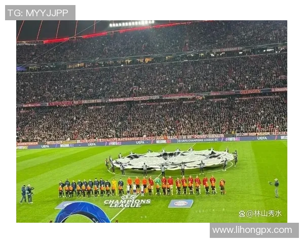 世界杯历史冷门拜仁大胜国米引发全场震惊瞬间回顾 世界杯历史冷门拜仁大胜国米引发全场震惊瞬间回顾