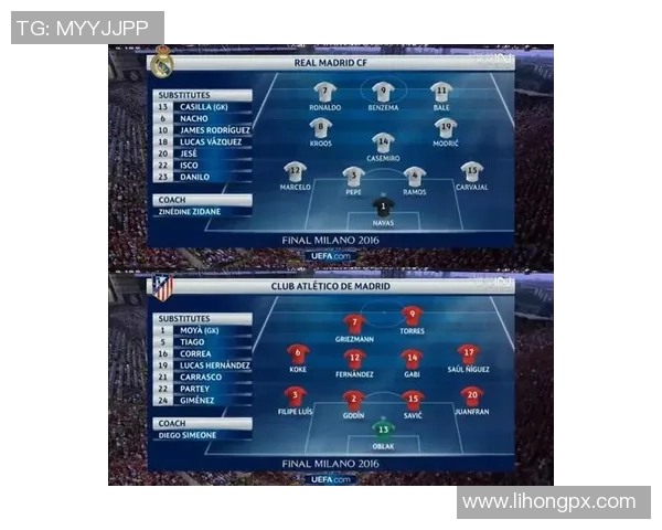 世界杯经典对决巴萨逆转皇马点球大战成历史冷门瞬间引爆全场 世界杯经典对决巴萨逆转皇马点球大战成历史冷门瞬间引爆全场