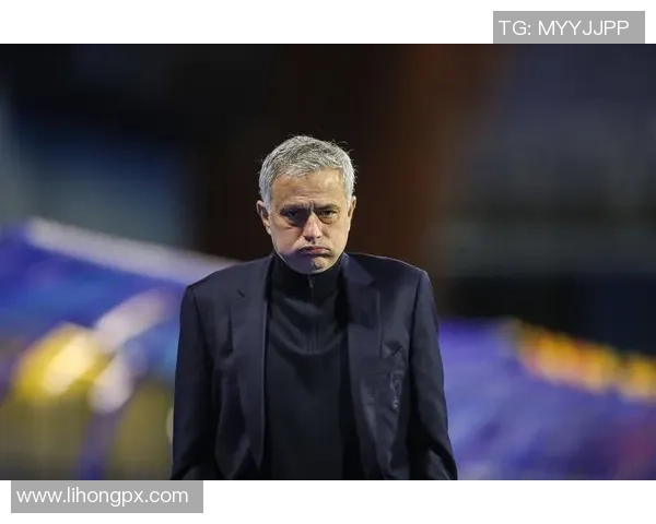 中超精彩对决AC米兰逆转本菲卡帽子戏法点燃全场激情