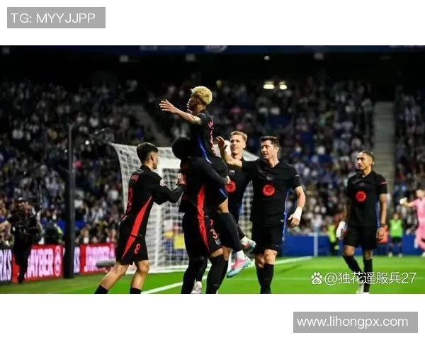 国王杯激战国米与波尔图平局数据分析揭示比赛精彩瞬间