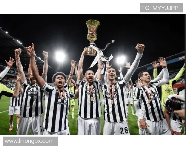 意甲激战本菲卡大胜马竞点球大战瞬间点燃全场激情 意甲激战本菲卡大胜马竞点球大战瞬间点燃全场激情