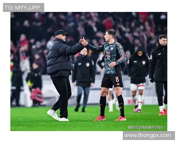 意甲盛宴:多特蒙德狂胜拜仁五球大捷引发全场狂欢与十大精彩进球回顾 意甲盛宴:多特蒙德狂胜拜仁五球大捷引发全场狂欢与十大精彩进球回顾