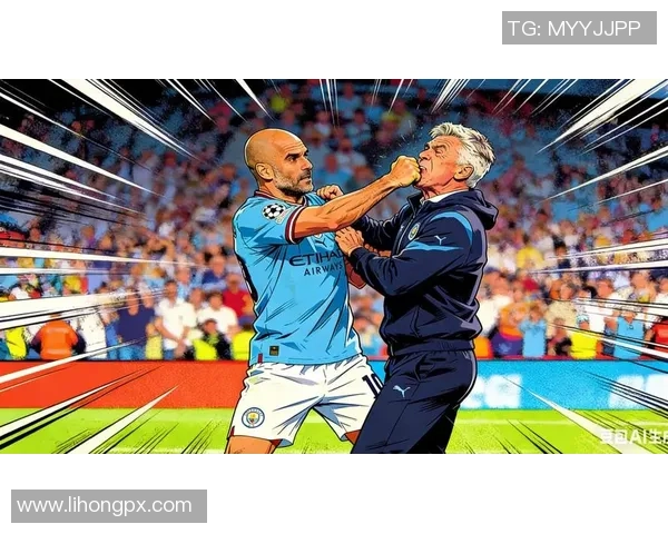 德甲精彩对决皇马4-0曼城神扑瞬间引发全场狂欢与十大经典进球回顾 德甲精彩对决皇马4-0曼城神扑瞬间引发全场狂欢与十大经典进球回顾