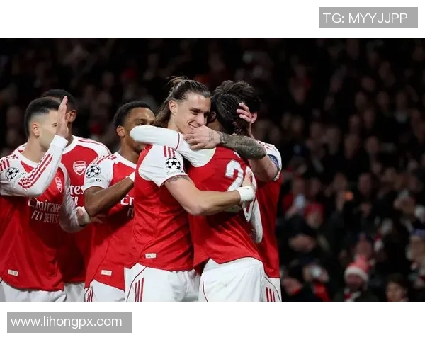 欧冠激战波尔图险胜阿森纳全场沸腾战术分析揭示关键时刻