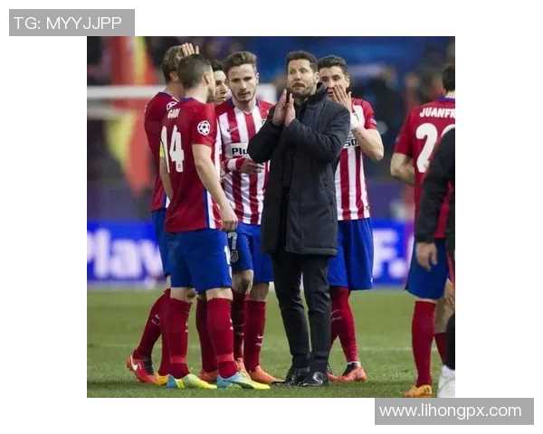 波尔图大胜莱比锡5-1点球大战瞬间点燃全场激情战术分析揭秘