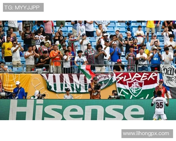 欧冠震撼战役波尔图逆转切尔西6比2全场沸腾转会传闻引关注