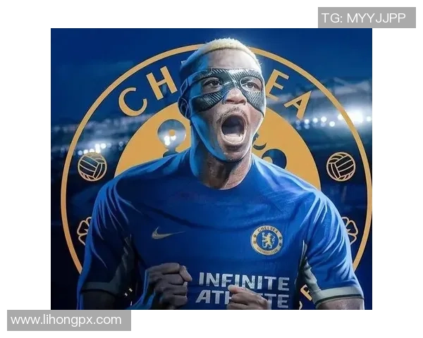 英超惊现冷门切尔西5-1本菲卡点球大战引发全场狂欢