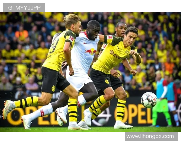 莱比锡大胜多特蒙德点球大战引发全场狂欢转会传闻再起