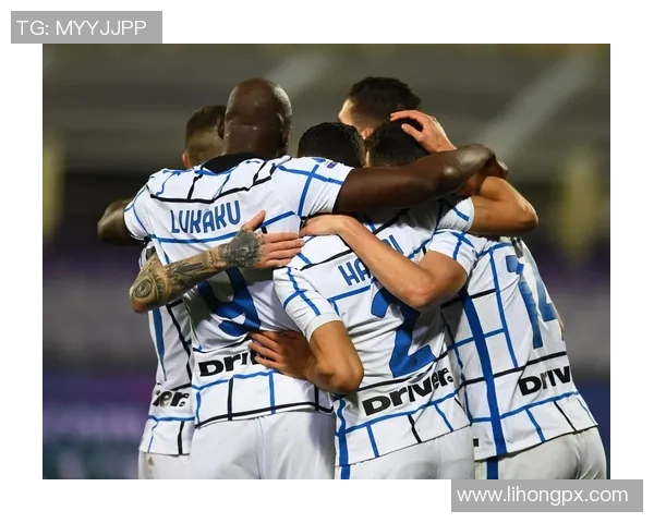 足总杯激战国米与皇马握手言和绝杀瞬间引发全场热烈反响数据深度解析