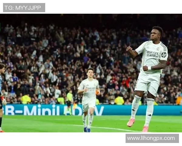 足总杯精彩对决皇马狂胜多特蒙德乌龙球引爆全场十大进球回顾