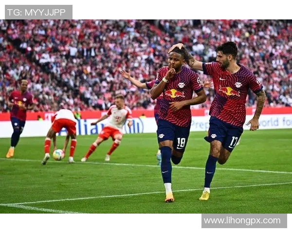 世界杯历史冷门拜仁大胜国米引发全场震惊瞬间回顾