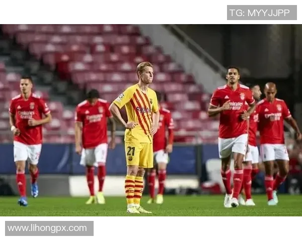 友谊赛激战莱比锡与本菲卡平局战术解析引发全场热议