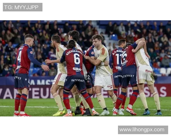 国王杯精彩对决皇马4-0战胜尤文图斯十大进球瞬间燃爆全场