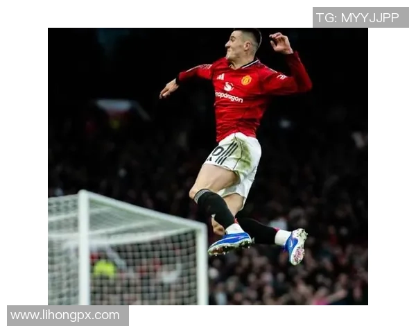 德甲精彩对决波尔图逆转曼联绝杀瞬间引爆全场十大进球回顾