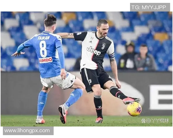 国王杯激战国米与尤文图斯握手言和乌龙球成比赛转折点精彩集锦回顾