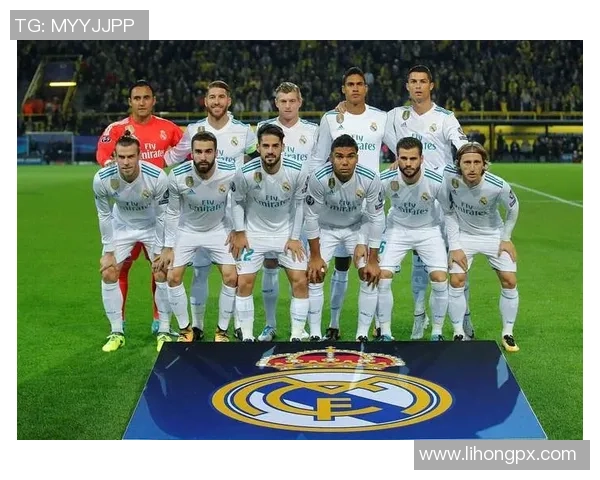 欧冠经典对决：皇马与AC米兰激战成平局乌龙球成比赛转折点